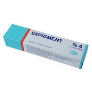 Экспигмент (Expigment 4, Гидрохинон) крем 4% 30г