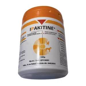 Ипакитине (Ipakitine) 180г