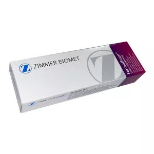 Ферматрон шприц (Германия) 1% 2мл