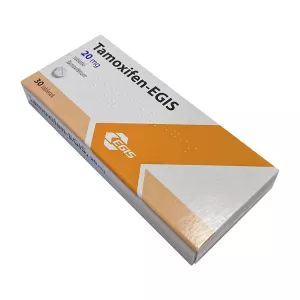 Тамоксифен Орион полный аналог: Тамоксифен Эгис Венгрия 20мг 30шт