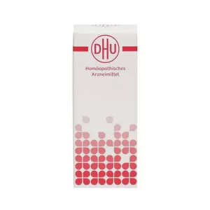 Арсеникум альбум C30 глобулы 10г