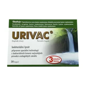 Уривак капсулы №30