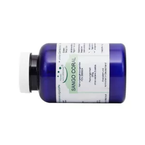 Санго коралл порошок 250г
