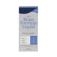 Эфамол Брейн (формула Эфалекс Efalex) Efamol Brain сироп 150мл