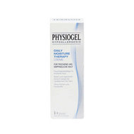 Физиогель (Physiogel) крем для лица и тела для сухой и чувствительной кожи 75мл