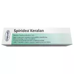 Керасал (в Европе Keralan) мазь 50г