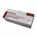 Дипроспан амп. №1