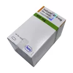 Фото Вальцит табл. 450мг №60