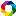 Orgpage.ru