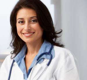 Фото автор Кочеткова Александра Романовна